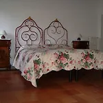 Borgo Ponte Dell'asse Скандиччи