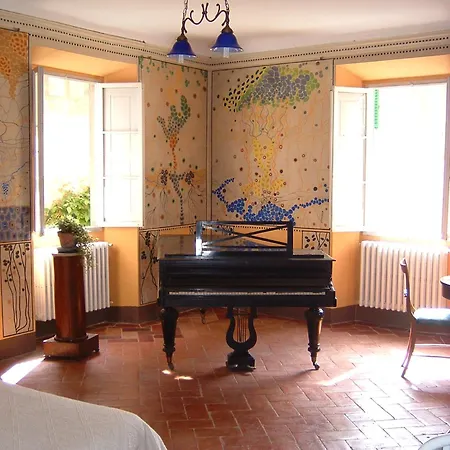 Apartment Borgo Ponte Dell'asse Scandicci