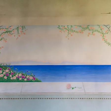 Borgo Ponte Dell'asse Apartment