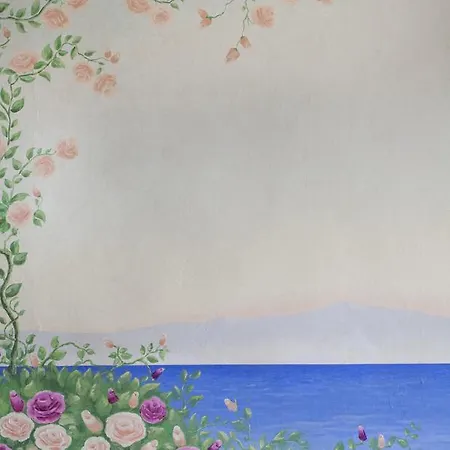 アパート Borgo Ponte Dell'asse *